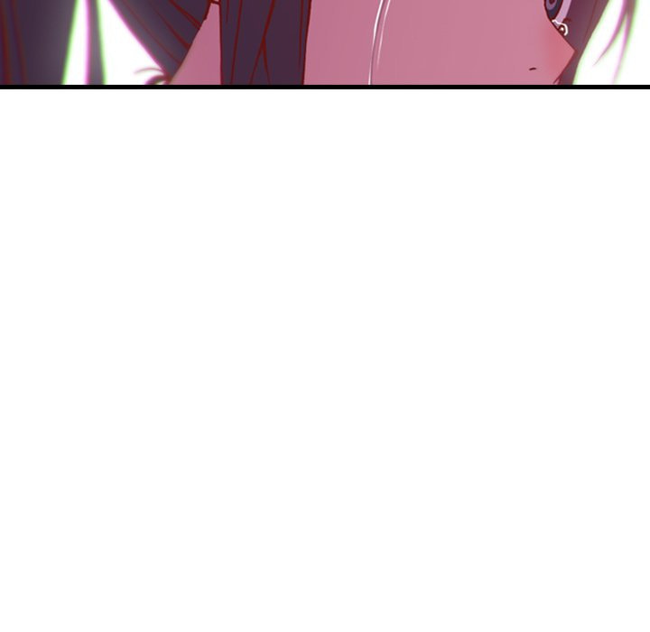 Red Velvet Chapter 48 page 40 - 