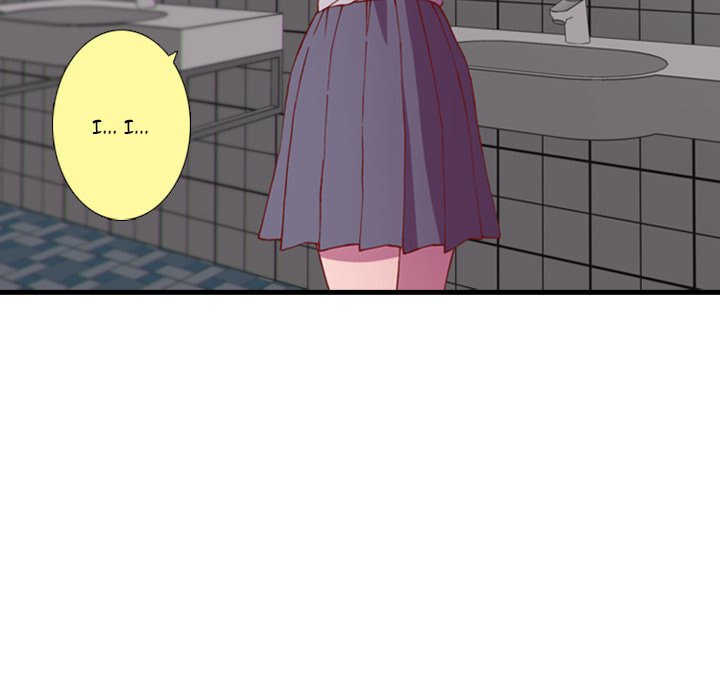 Red Velvet Chapter 48 page 43 - 