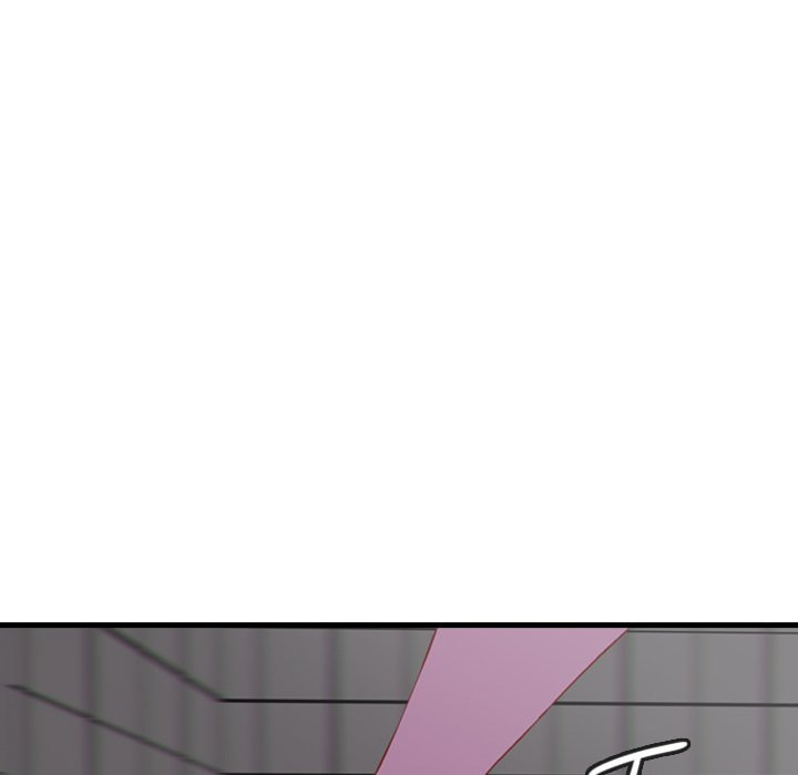 Red Velvet Chapter 48 page 44 - 