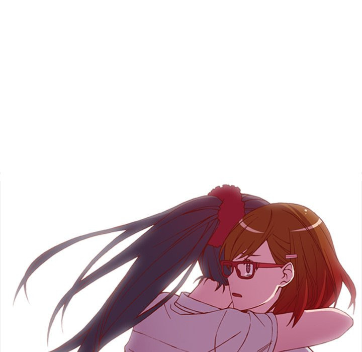 Red Velvet Chapter 48 page 47 - 