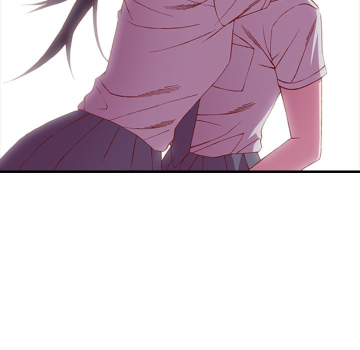 Red Velvet Chapter 48 page 48 - 