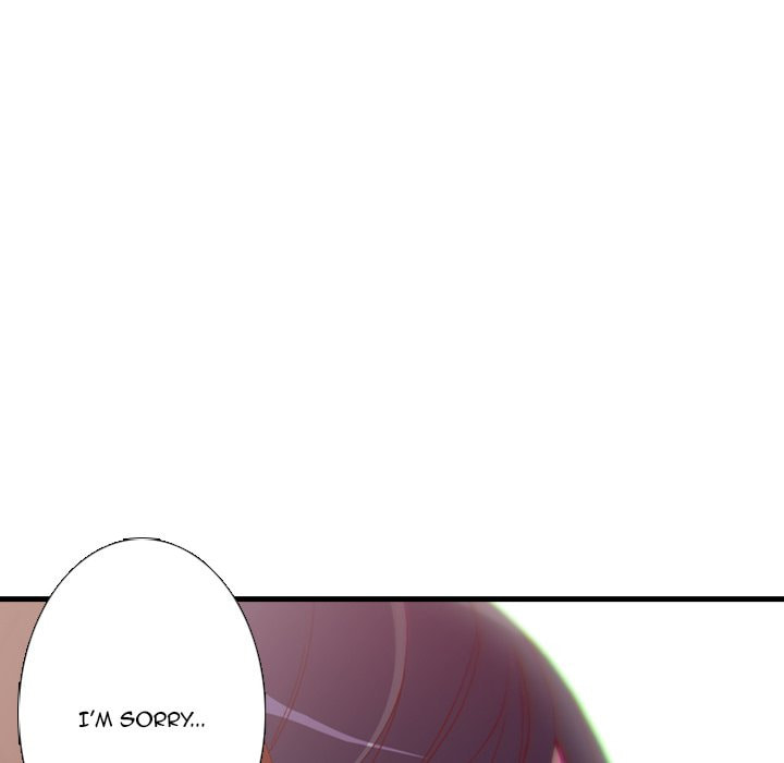 Red Velvet Chapter 48 page 49 - 