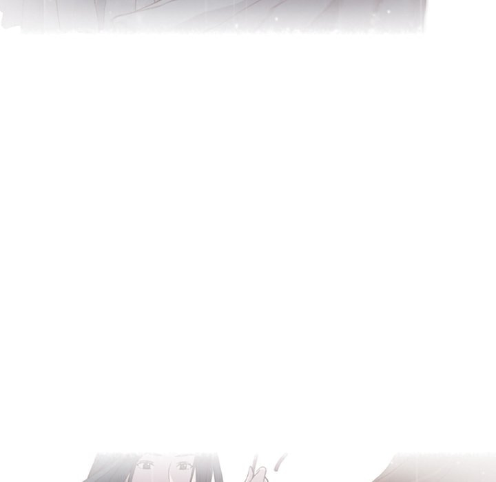 Red Velvet Chapter 48 page 55 - 