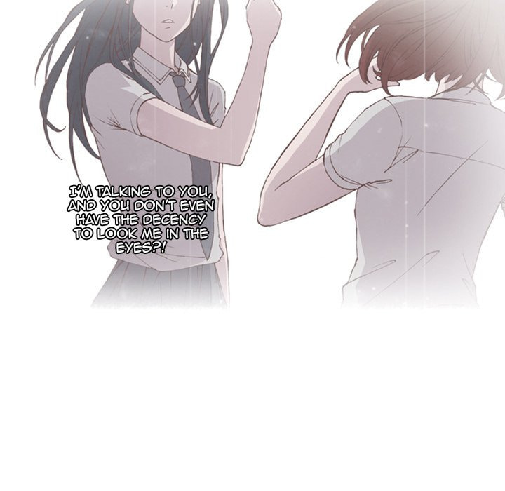 Red Velvet Chapter 48 page 56 - 