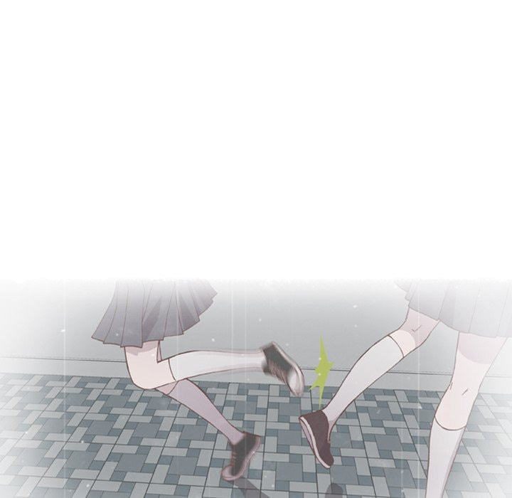 Red Velvet Chapter 48 page 57 - 