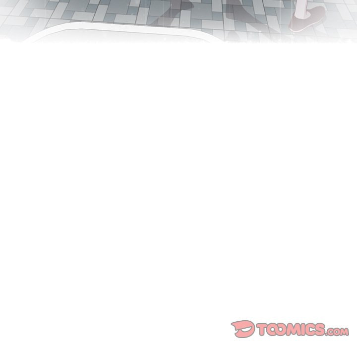 Red Velvet Chapter 48 page 58 - 
