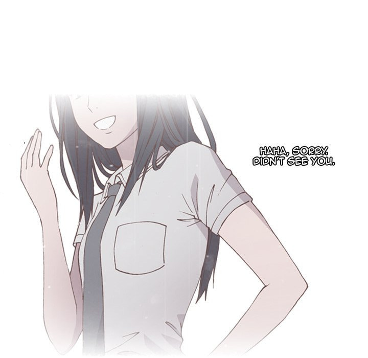 Red Velvet Chapter 48 page 59 - 