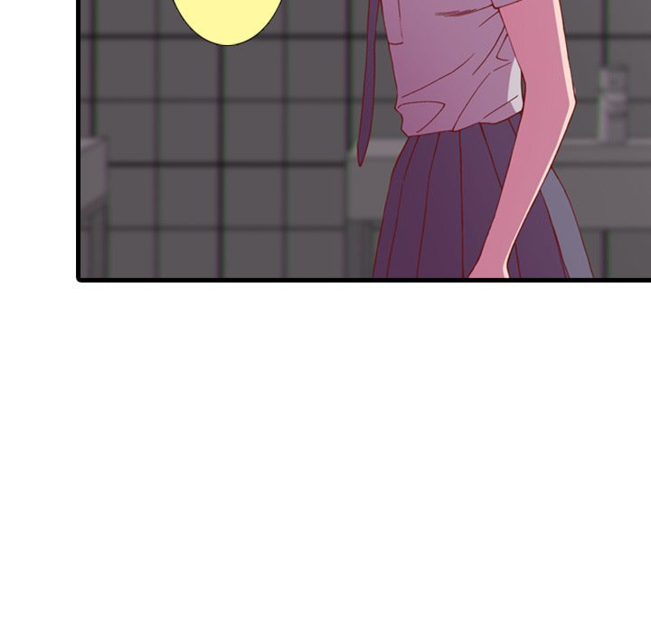 Red Velvet Chapter 48 page 7 - 
