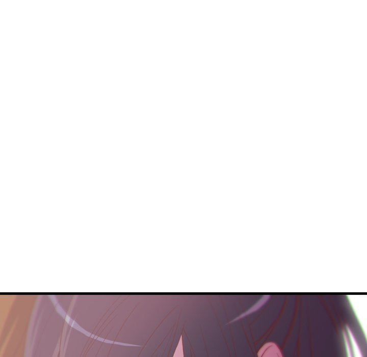Red Velvet Chapter 48 page 65 - 