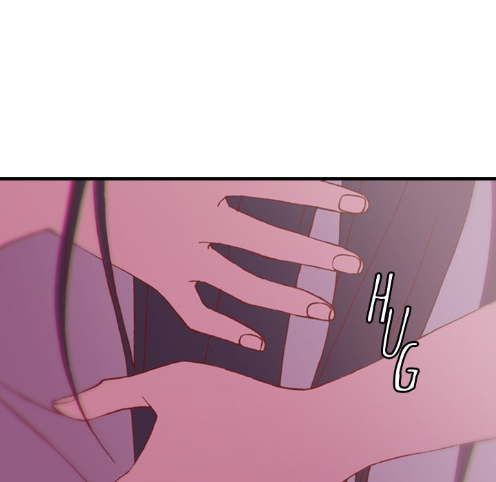 Red Velvet Chapter 48 page 70 - 