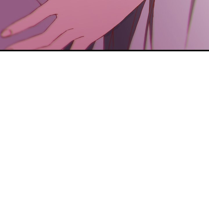 Red Velvet Chapter 48 page 71 - 