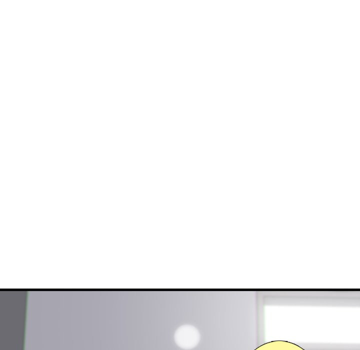 Red Velvet Chapter 48 page 72 - 