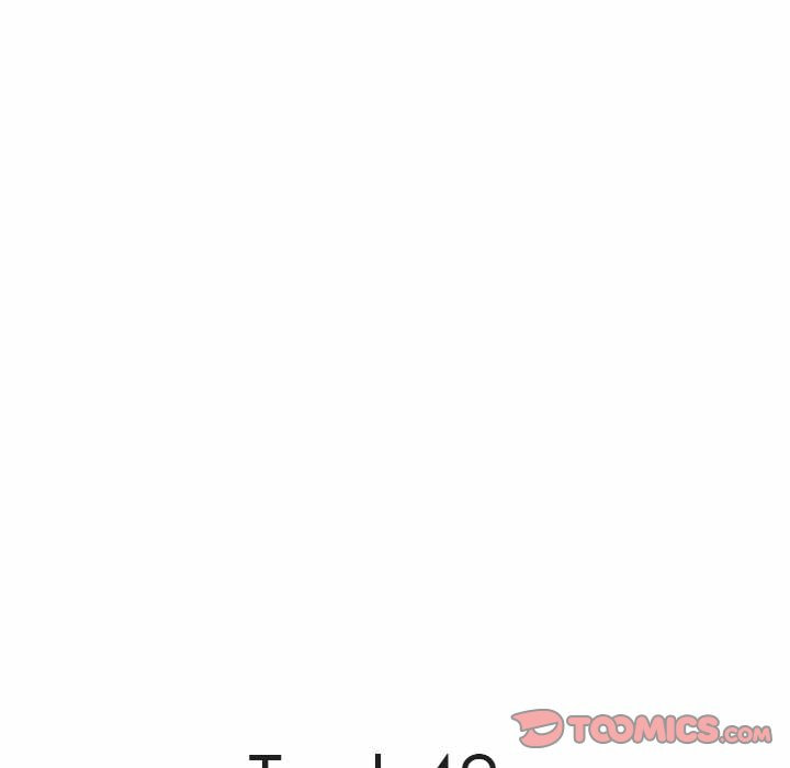 Red Velvet Chapter 48 page 74 - 