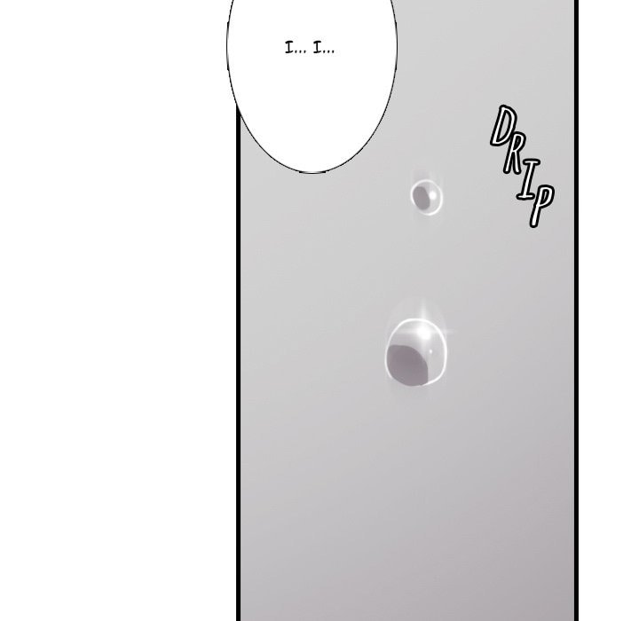 Red Velvet Chapter 48 page 9 - 