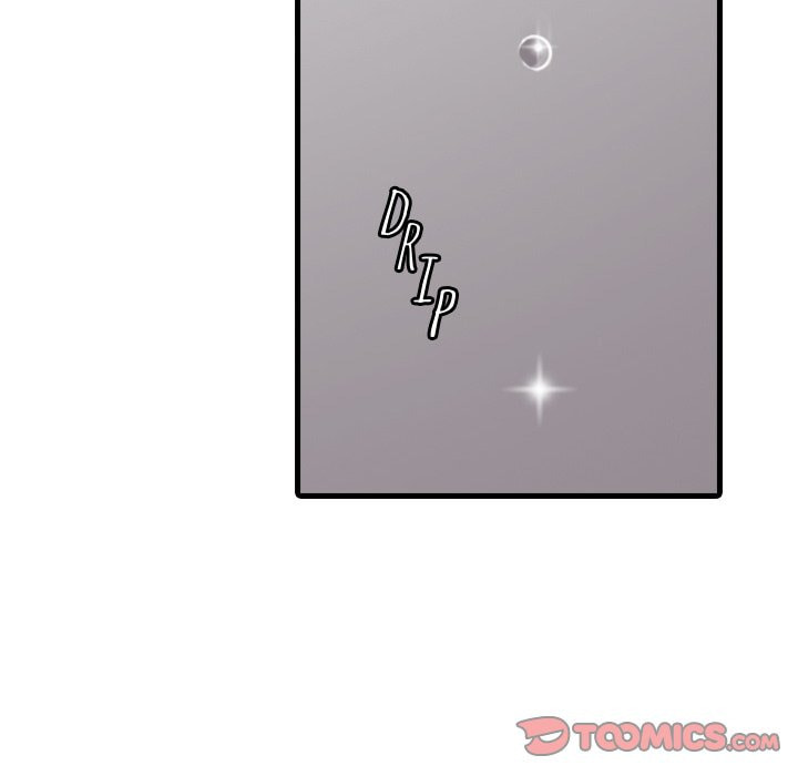Red Velvet Chapter 48 page 10 - 