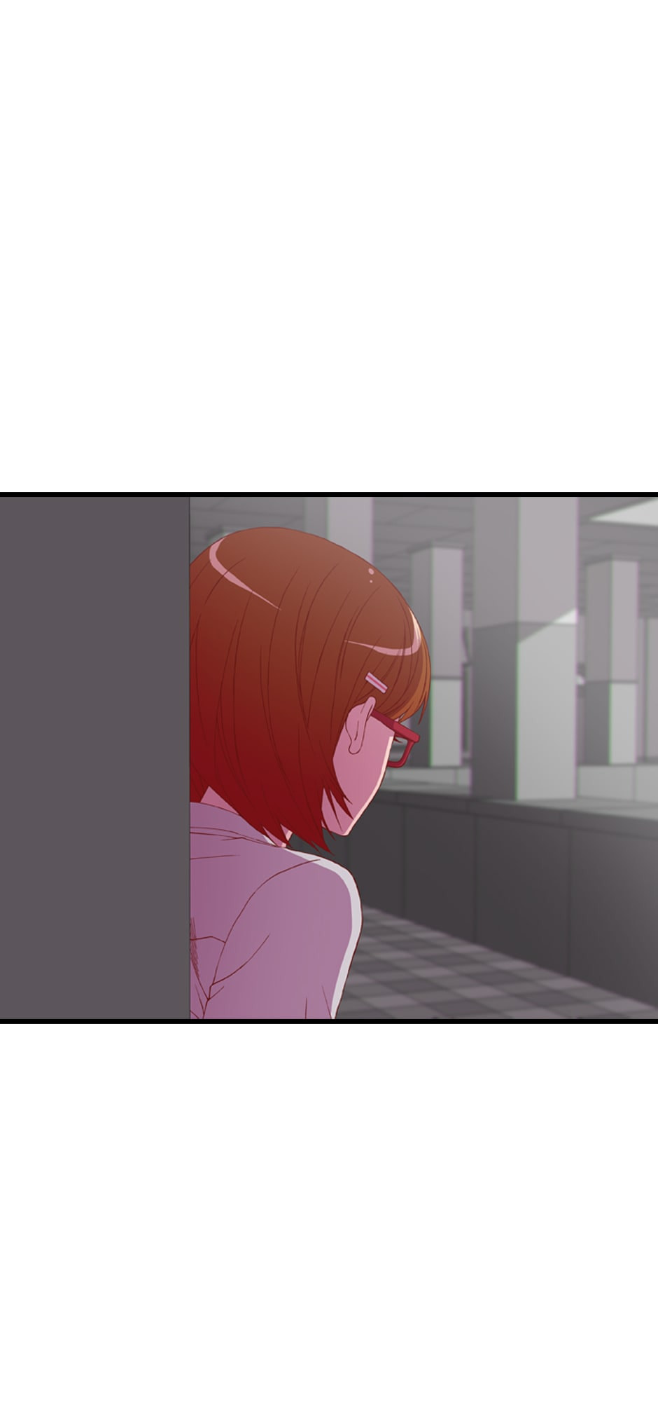 Red Velvet Chapter 49 page 19 - 