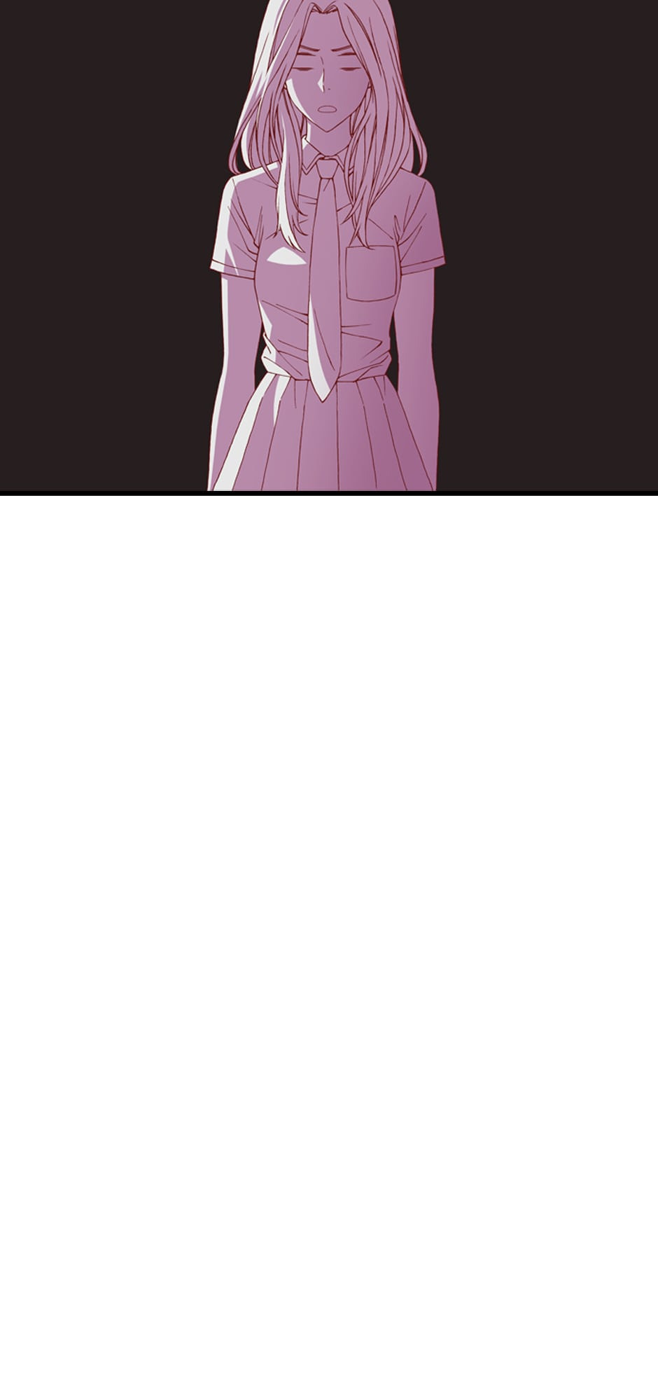 Red Velvet Chapter 49 page 24 - 