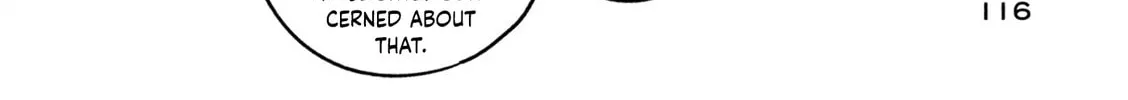 Red Velvet Chapter 5 page 15 - 