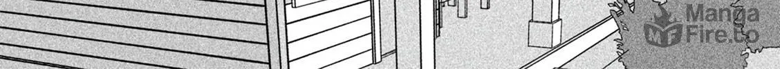 Red Velvet Chapter 5 page 19 - 