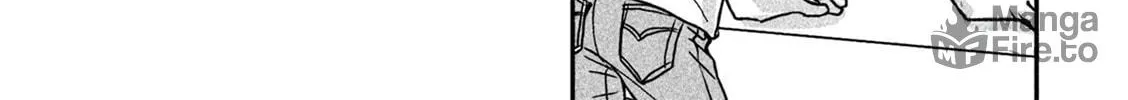 Red Velvet Chapter 5 page 23 - 