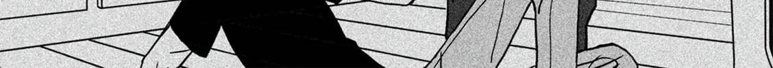 Red Velvet Chapter 5 page 31 - 