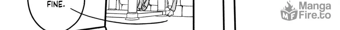 Red Velvet Chapter 5 page 39 - 