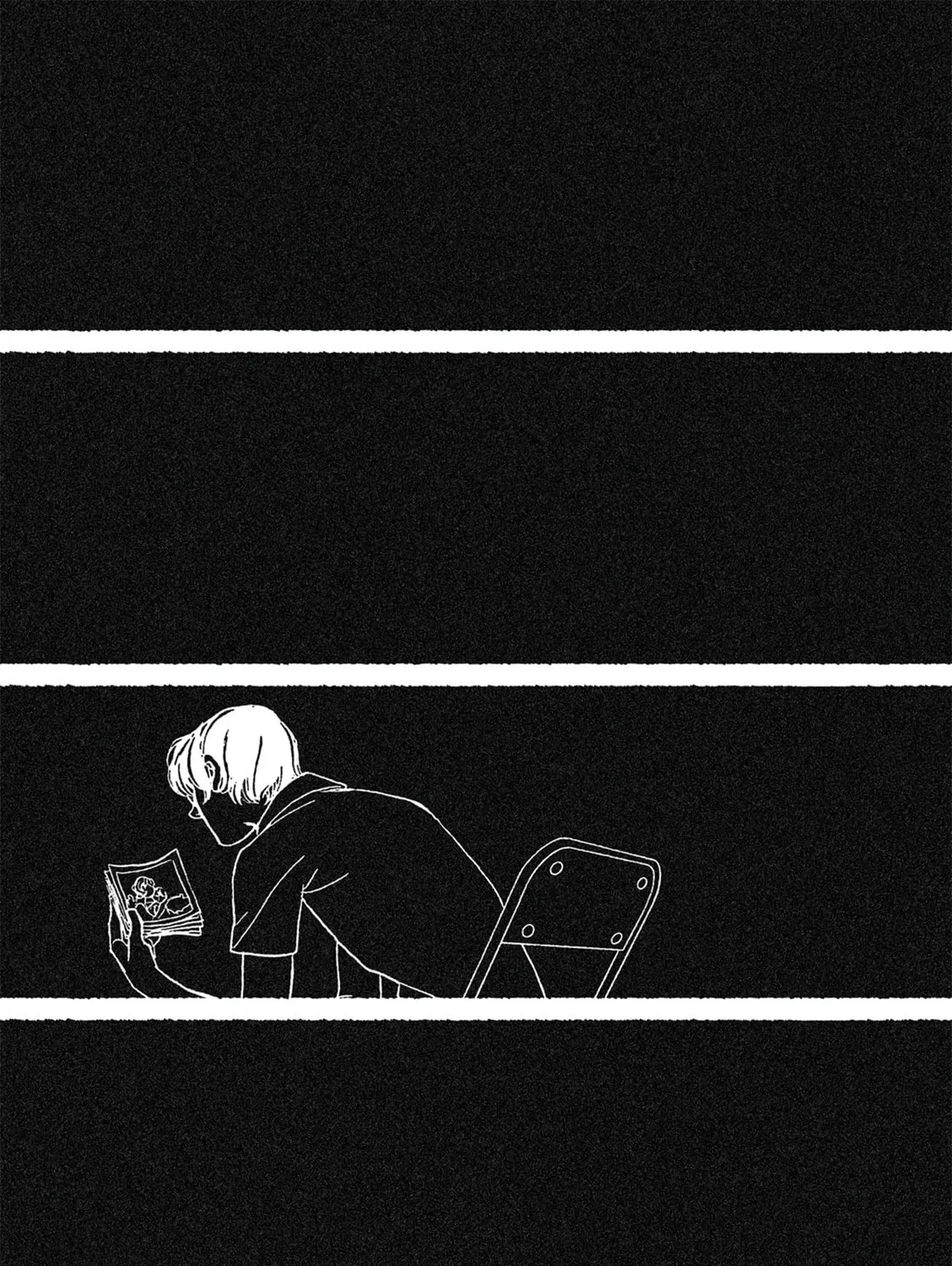 Red Velvet Chapter 5 page 44 - 