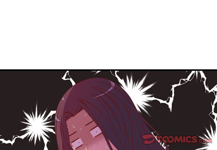 Red Velvet Chapter 50 page 2 - 