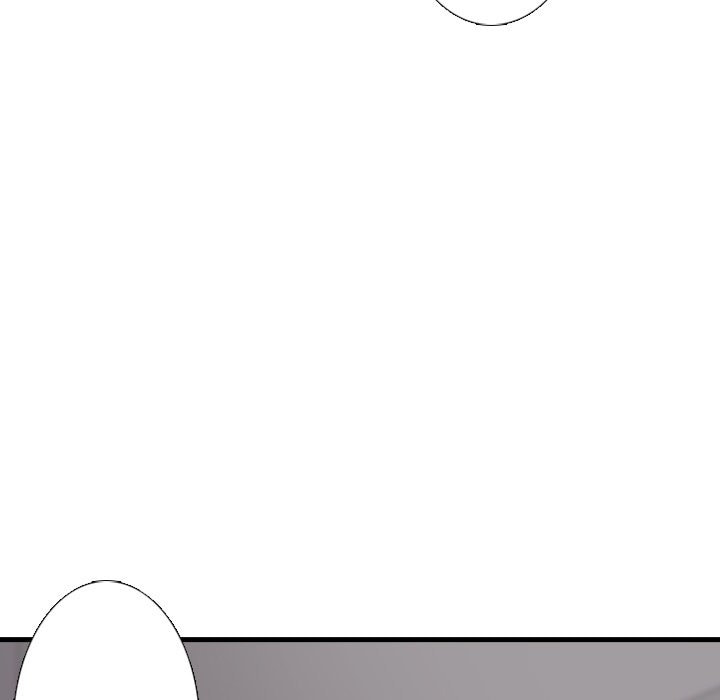 Red Velvet Chapter 50 page 11 - 