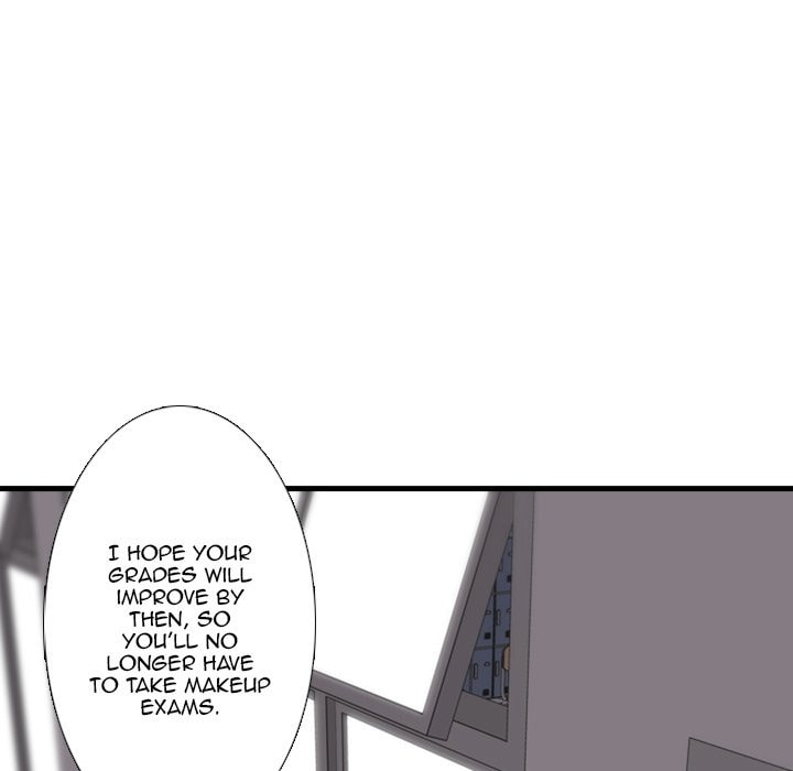 Red Velvet Chapter 50 page 13 - 