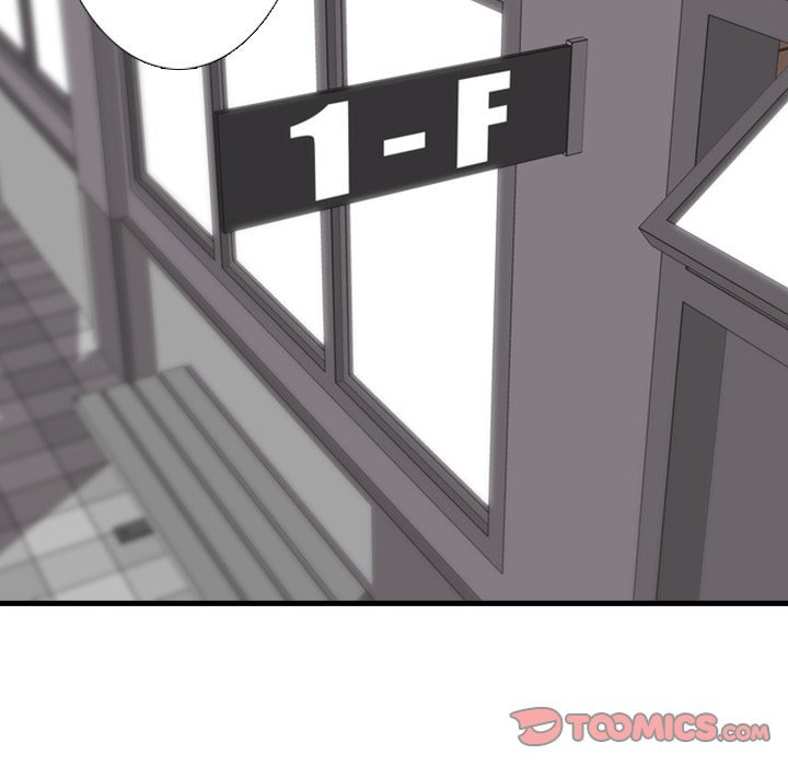 Red Velvet Chapter 50 page 14 - 