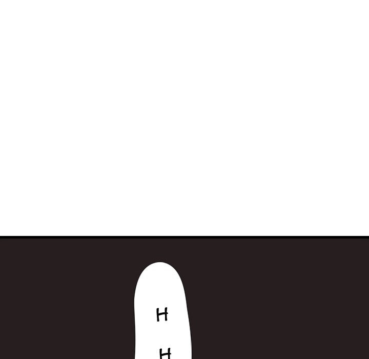 Red Velvet Chapter 50 page 18 - 