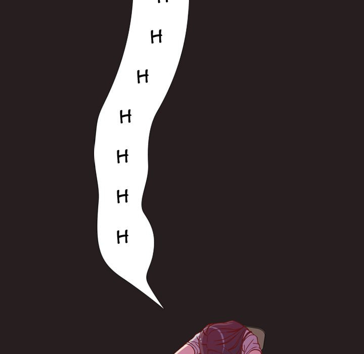 Red Velvet Chapter 50 page 19 - 