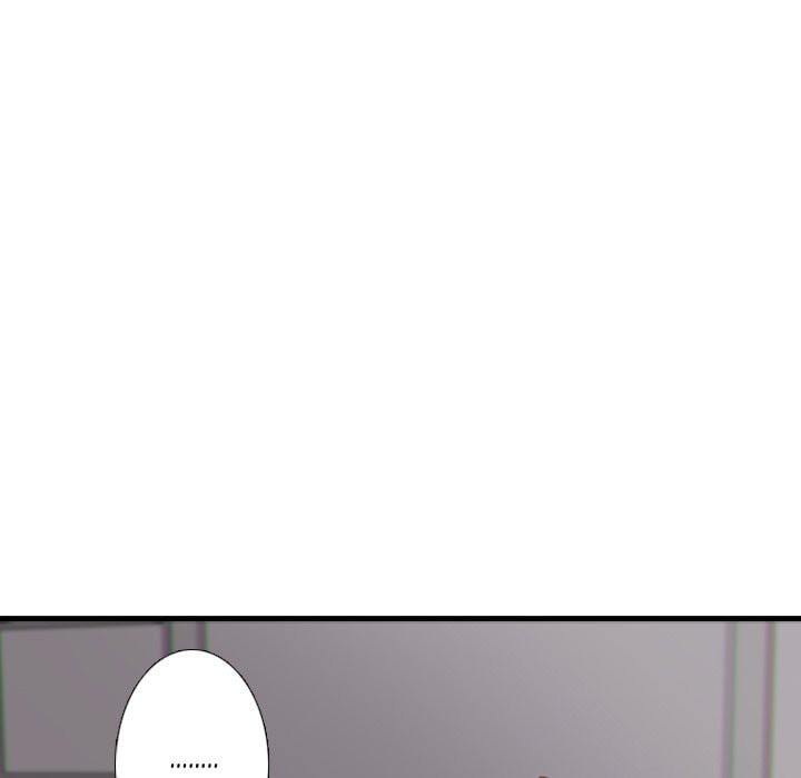 Red Velvet Chapter 50 page 23 - 
