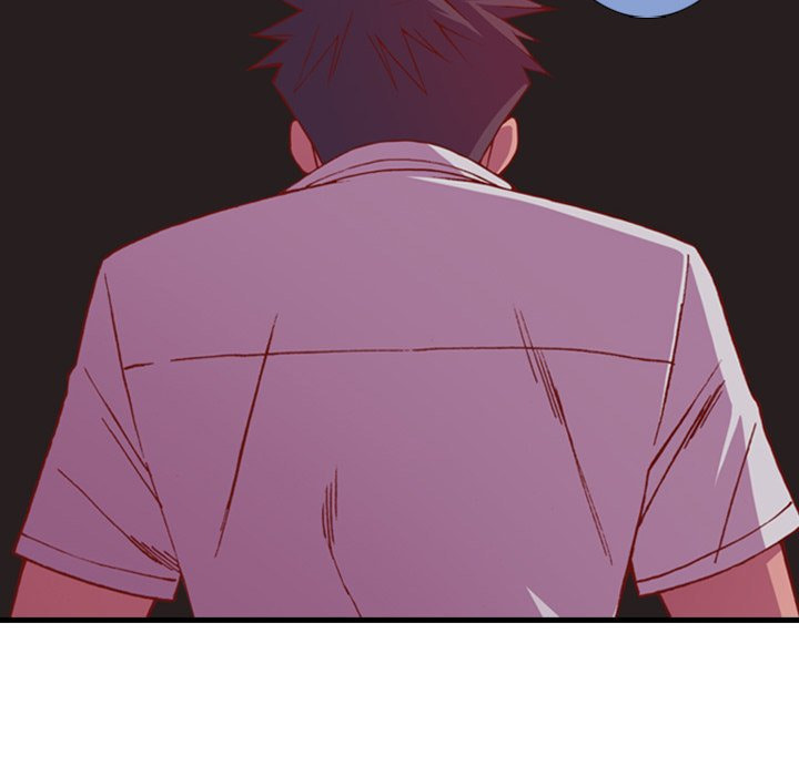 Red Velvet Chapter 50 page 28 - 