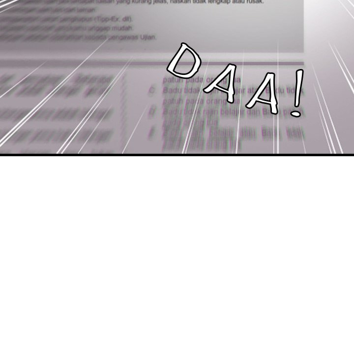 Red Velvet Chapter 50 page 37 - 