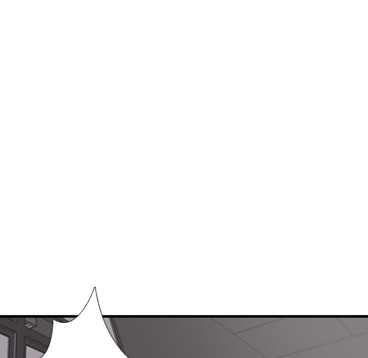 Red Velvet Chapter 50 page 40 - 