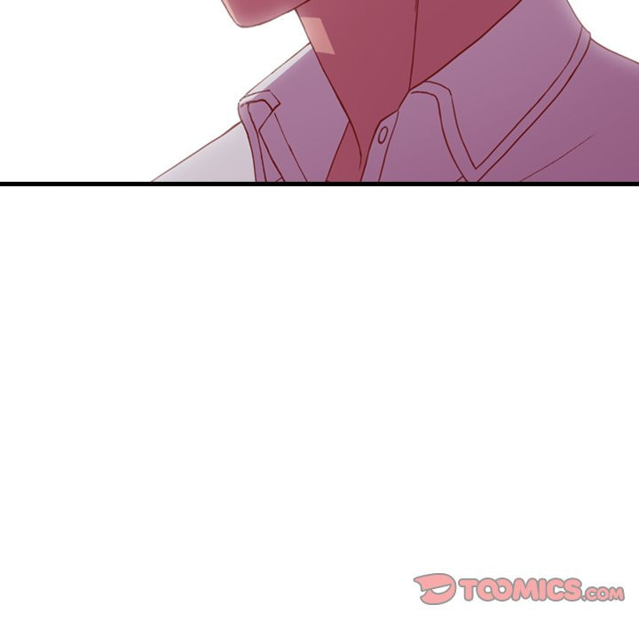 Red Velvet Chapter 50 page 44 - 