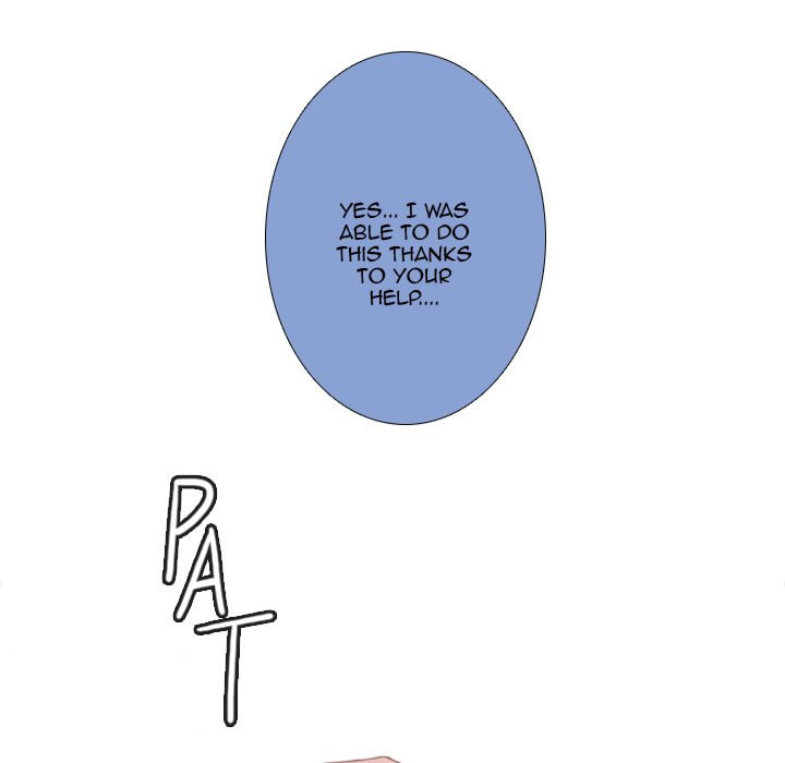 Red Velvet Chapter 50 page 47 - 