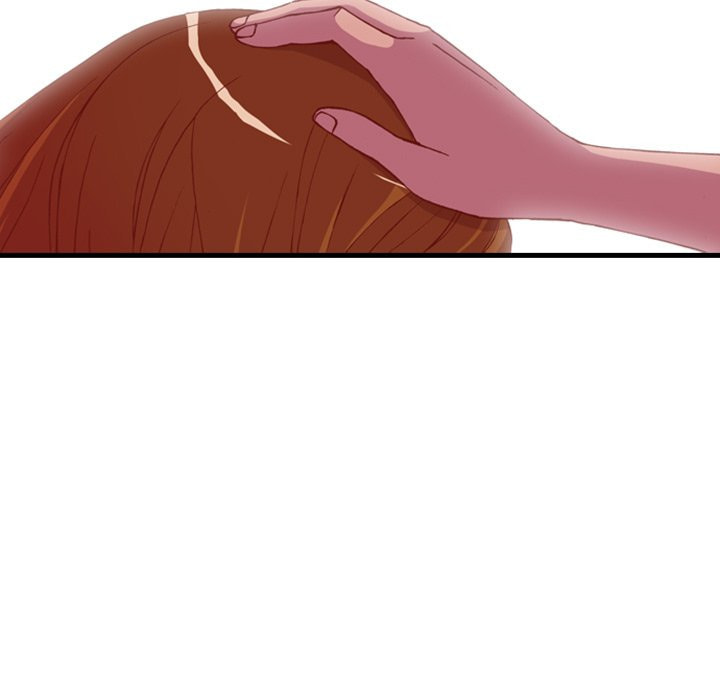 Red Velvet Chapter 50 page 48 - 