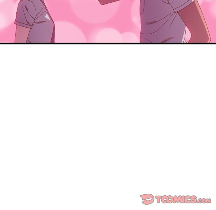 Red Velvet Chapter 50 page 50 - 