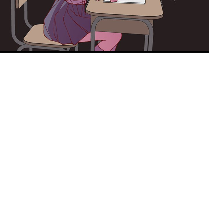 Red Velvet Chapter 50 page 52 - 