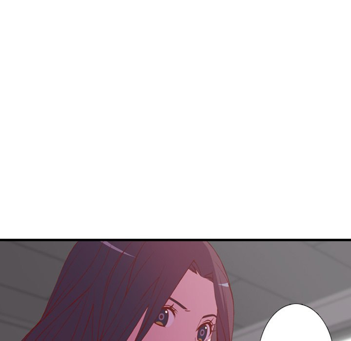 Red Velvet Chapter 50 page 57 - 