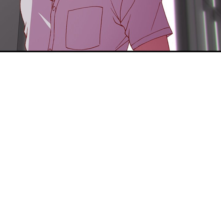 Red Velvet Chapter 50 page 60 - 