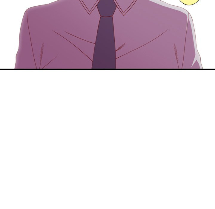 Red Velvet Chapter 50 page 65 - 
