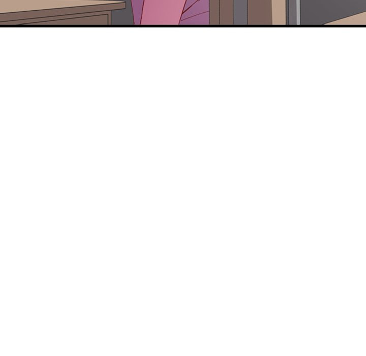 Red Velvet Chapter 50 page 9 - 