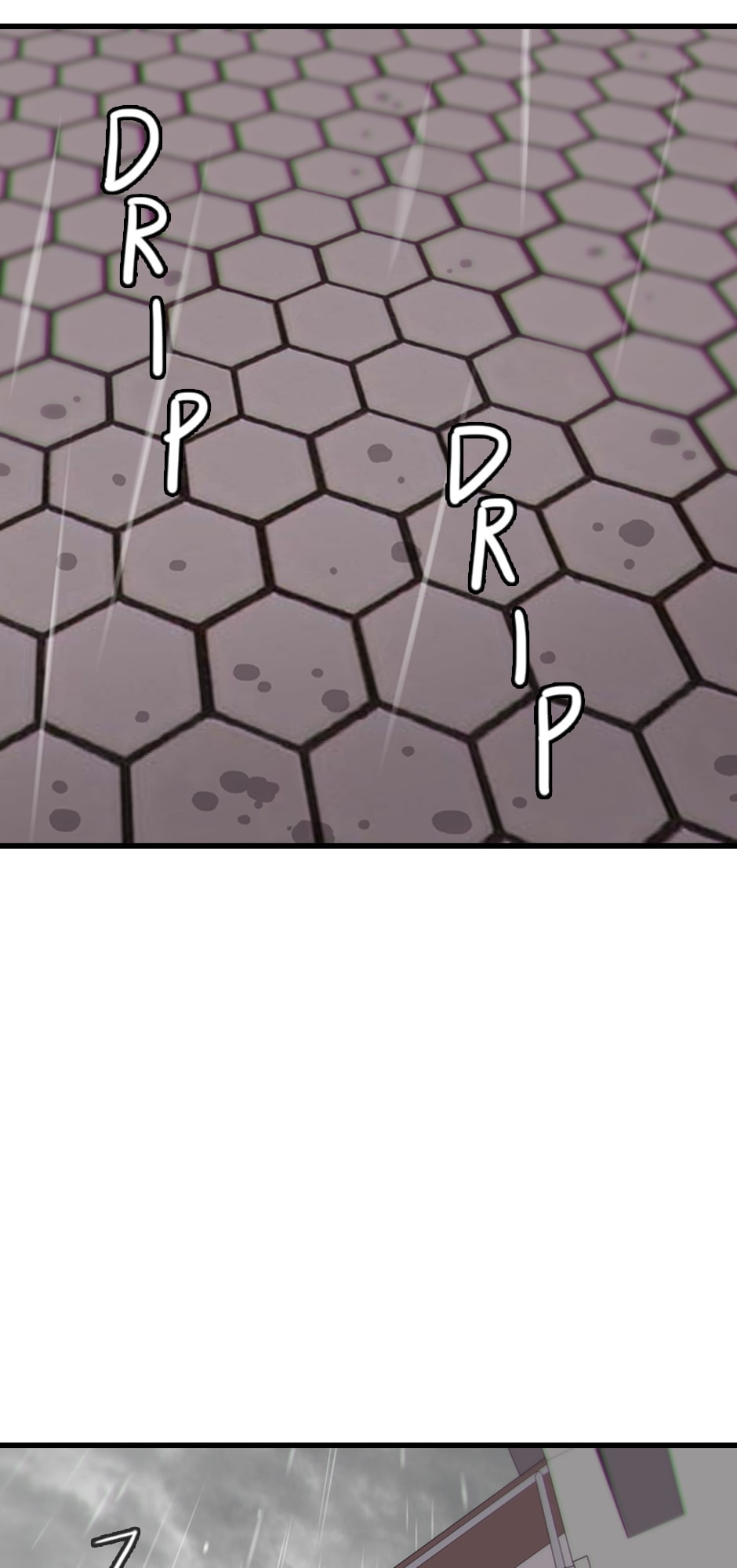 Red Velvet Chapter 51 page 11 - 