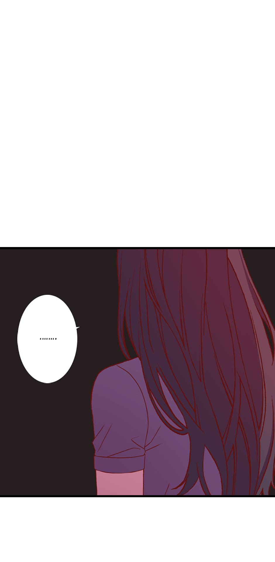 Red Velvet Chapter 51 page 22 - 