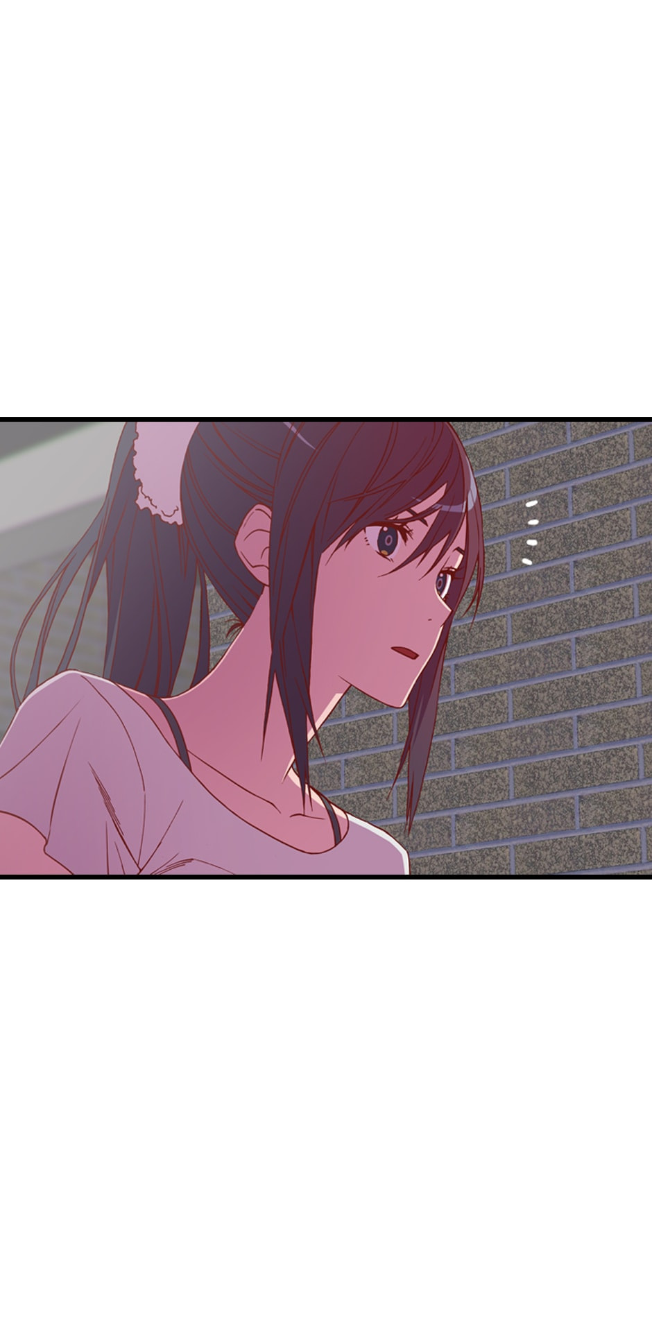Red Velvet Chapter 51 page 23 - 