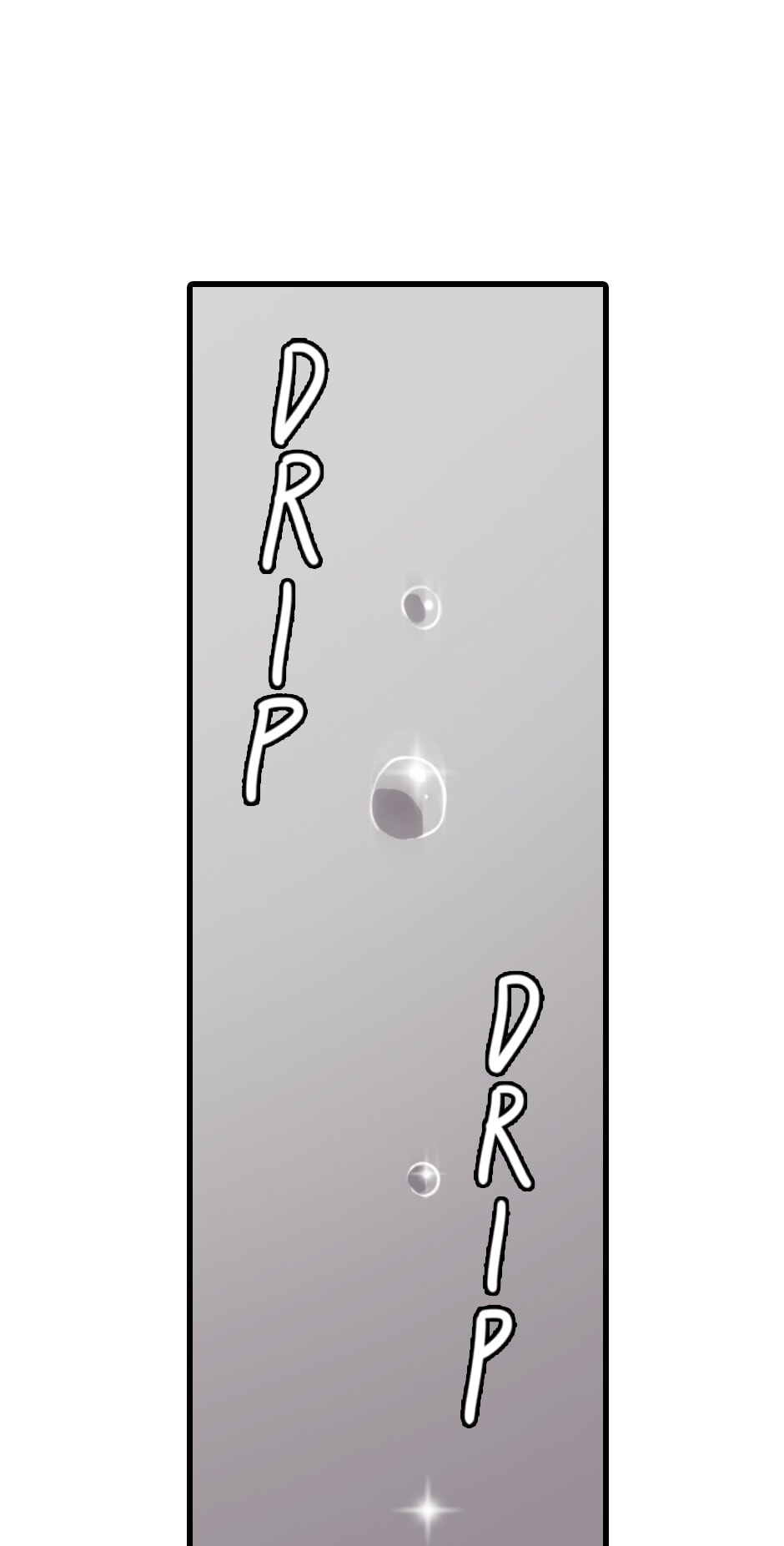 Red Velvet Chapter 51 page 24 - 